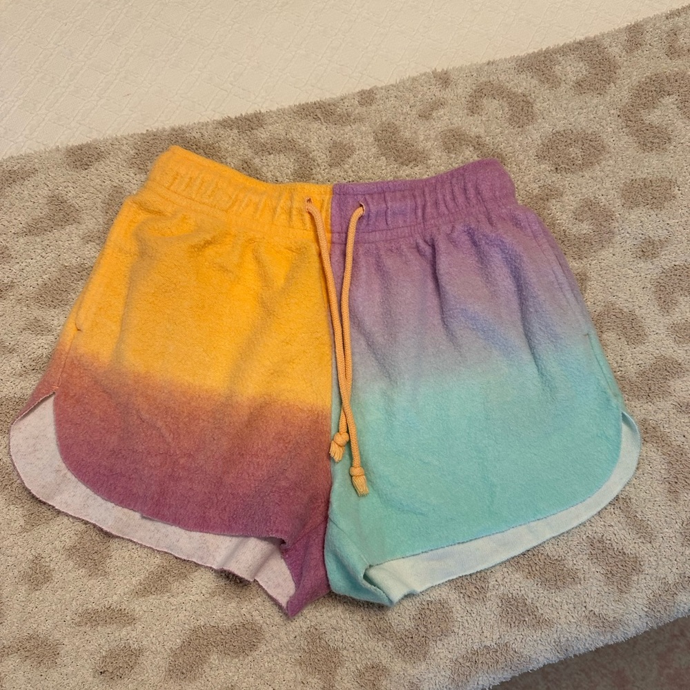 Wild Fable Shorts